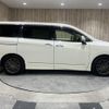 nissan elgrand 2015 -NISSAN--Elgrand DBA-TE52--TE52-082274---NISSAN--Elgrand DBA-TE52--TE52-082274- image 17