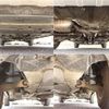 volvo xc70 2005 quick_quick_CBA-SB5254AWL_YV1SZ595751192728 image 13
