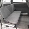 mitsubishi minicab-van 2011 -MITSUBISHI--Minicab Van GBD-U62V--U62V-1800561---MITSUBISHI--Minicab Van GBD-U62V--U62V-1800561- image 4