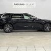 volvo v60 2018 quick_quick_ZB420_YV1ZW10MDK1008632 image 18