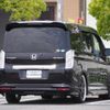 honda stepwagon 2014 -HONDA--Stepwgn DBA-RK5--RK5-1405982---HONDA--Stepwgn DBA-RK5--RK5-1405982- image 13