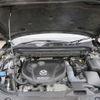 mazda cx-8 2019 504749-RAOID13741 image 28