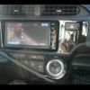toyota aqua 2016 CFJ8708008 image 16