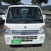 suzuki carry-truck 2018 -SUZUKI--Carry Truck EBD-DA16T--DA16T-359766---SUZUKI--Carry Truck EBD-DA16T--DA16T-359766- image 21