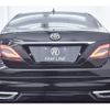 toyota crown-hybrid 2019 quick_quick_6AA-GWS224_GWS224-1006479 image 9