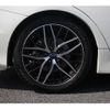 subaru wrx 2017 CFJ1743497 image 20