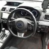 subaru levorg 2014 -SUBARU 【横浜 330ね9615】--Levorg VM4-027060---SUBARU 【横浜 330ね9615】--Levorg VM4-027060- image 8