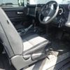 toyota fj-cruiser 2012 -TOYOTA--FJ Curiser GSJ15W-0117849---TOYOTA--FJ Curiser GSJ15W-0117849- image 4