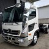 hino ranger 2016 -HINO--Hino Ranger FC9JEAA-11841---HINO--Hino Ranger FC9JEAA-11841- image 27