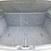 volvo v40 2016 quick_quick_MD4204T_YV1MZA8RDH2118109 image 14