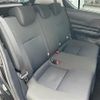 toyota aqua 2015 -TOYOTA--AQUA DAA-NHP10--NHP10-2429294---TOYOTA--AQUA DAA-NHP10--NHP10-2429294- image 6