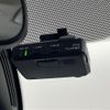 nissan serena 2018 -NISSAN--Serena DAA-HFC27--HFC27-011135---NISSAN--Serena DAA-HFC27--HFC27-011135- image 10