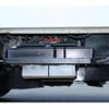 toyota dyna-truck 2015 -TOYOTA 【三重 100ｿ6126】--Dyna KDY281--KDY281-0013900---TOYOTA 【三重 100ｿ6126】--Dyna KDY281--KDY281-0013900- image 25