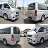 toyota hiace-van 2013 quick_quick_CBF-TRH200V_TRH200-0180729 image 3