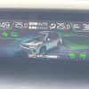 subaru forester 2019 CFJ1792507 image 5