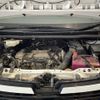toyota voxy 2014 CFJ1661826 image 17