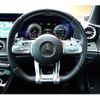 mercedes-benz amg 2019 -MERCEDES-BENZ--AMG CAA-238361--WDD2383612F079467---MERCEDES-BENZ--AMG CAA-238361--WDD2383612F079467- image 12