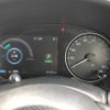 nissan kix 2020 -NISSAN 【名変中 】--KIX P15--019526---NISSAN 【名変中 】--KIX P15--019526- image 16