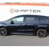 honda odyssey 2020 -HONDA--Odyssey 6BA-RC2--RC2-1400132---HONDA--Odyssey 6BA-RC2--RC2-1400132- image 10