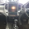 toyota crown 2013 -TOYOTA 【三河 330ｿ5544】--Crown DBA-GRS214--GRS214-6001980---TOYOTA 【三河 330ｿ5544】--Crown DBA-GRS214--GRS214-6001980- image 4