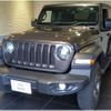 chrysler jeep-wrangler 2021 -CHRYSLER--Jeep Wrangler 3BA-JL36S--1C4HJXGG5MW780527---CHRYSLER--Jeep Wrangler 3BA-JL36S--1C4HJXGG5MW780527- image 4