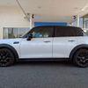 mini mini-others 2023 -BMW--BMW Mini 3DA-XV15MW--WMW12DV0702U04445---BMW--BMW Mini 3DA-XV15MW--WMW12DV0702U04445- image 16