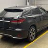 lexus rx 2020 -LEXUS--Lexus RX DAA-GYL20W--GYL20-0009953---LEXUS--Lexus RX DAA-GYL20W--GYL20-0009953- image 2