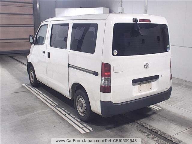 toyota townace-van 2019 -TOYOTA--Townace Van S402M-0085648---TOYOTA--Townace Van S402M-0085648- image 2