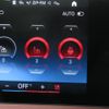 bmw ix 2022 CFJ1629306 image 28