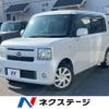 daihatsu move-conte 2012 -DAIHATSU--Move Conte DBA-L575S--L575S-0148841---DAIHATSU--Move Conte DBA-L575S--L575S-0148841- image 1