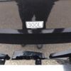 mitsubishi-fuso super-great 2024 CFJ1223702 image 28