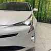 toyota prius 2016 -TOYOTA--Prius DAA-ZVW55--ZVW55-8024127---TOYOTA--Prius DAA-ZVW55--ZVW55-8024127- image 10