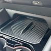 bmw 5-series 2024 -BMW--BMW 5 Series 3CA-22GW20--WBA22GW060CS89***---BMW--BMW 5 Series 3CA-22GW20--WBA22GW060CS89***- image 20