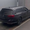 volkswagen passat-variant 2022 quick_quick_3DA-3CDFH_WVWZZZ3CZME092088 image 2
