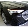 audi a3-sportback-e-tron 2020 -AUDI--Audi e-tron ZAA-GEEAS--WAUZZZGE6LB034324---AUDI--Audi e-tron ZAA-GEEAS--WAUZZZGE6LB034324- image 9