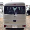 nissan clipper-van 2024 quick_quick_DR17V_DR17V-750250 image 16