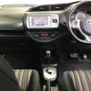 toyota vitz 2014 -TOYOTA 【岡山 530さ9463】--Vitz NCP131-2020280---TOYOTA 【岡山 530さ9463】--Vitz NCP131-2020280- image 4