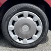 daihatsu move-canbus 2018 CFJ1482503 image 30