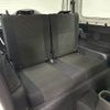 suzuki jimny 2019 CFJ1368039 image 9