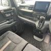 honda n-box 2018 -HONDA--N BOX DBA-JF3--JF3-1148812---HONDA--N BOX DBA-JF3--JF3-1148812- image 6