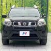 nissan x-trail 2012 CFJ1832474 image 14