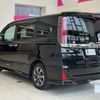 toyota noah 2019 -TOYOTA--Noah DBA-ZRR80W--ZRR80-0556780---TOYOTA--Noah DBA-ZRR80W--ZRR80-0556780- image 23