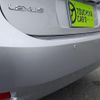 lexus hs 2015 -LEXUS--Lexus HS DAA-ANF10--ANF10-2066315---LEXUS--Lexus HS DAA-ANF10--ANF10-2066315- image 27
