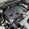 toyota rav4 2020 -TOYOTA--RAV4 6BA-MXAA54--MXAA54-5011008---TOYOTA--RAV4 6BA-MXAA54--MXAA54-5011008- image 18