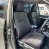 toyota hilux 2024 CFJ1492890 image 6
