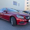 mercedes-benz c-class 2017 -MERCEDES-BENZ 【名変中 】--Benz C Class 205043C--2F617834---MERCEDES-BENZ 【名変中 】--Benz C Class 205043C--2F617834- image 21