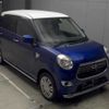 daihatsu cast 2015 -DAIHATSU--Cast LA250S--LA250S-0022354---DAIHATSU--Cast LA250S--LA250S-0022354- image 1