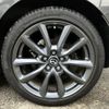 mazda mazda3 2020 -MAZDA--MAZDA3 3DA-BP8P--BP8P-109116---MAZDA--MAZDA3 3DA-BP8P--BP8P-109116- image 27
