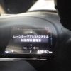 honda vezel 2020 -HONDA--VEZEL DAA-RU3--RU3-1369396---HONDA--VEZEL DAA-RU3--RU3-1369396- image 13