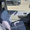 mitsubishi pajero-mini 2001 CFJ1842460 image 15